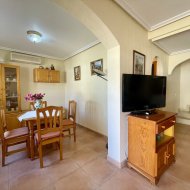 Resale - Townhouse -
Pilar de la Horadada