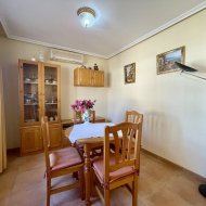 Resale - Townhouse -
Pilar de la Horadada