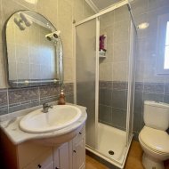 Resale - Townhouse -
Pilar de la Horadada