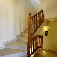 Resale - Townhouse -
Pilar de la Horadada