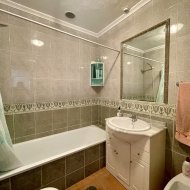 Resale - Townhouse -
Pilar de la Horadada