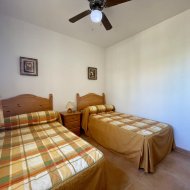 Resale - Townhouse -
Pilar de la Horadada
