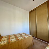 Resale - Townhouse -
Pilar de la Horadada