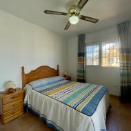 Resale - Townhouse -
Pilar de la Horadada