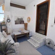 Resale - Townhouse -
Punta Prima - Punta prima , Orihuela Costa