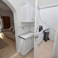 Resale - Townhouse -
Punta Prima - Punta prima , Orihuela Costa