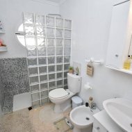 Resale - Townhouse -
Punta Prima - Punta prima , Orihuela Costa