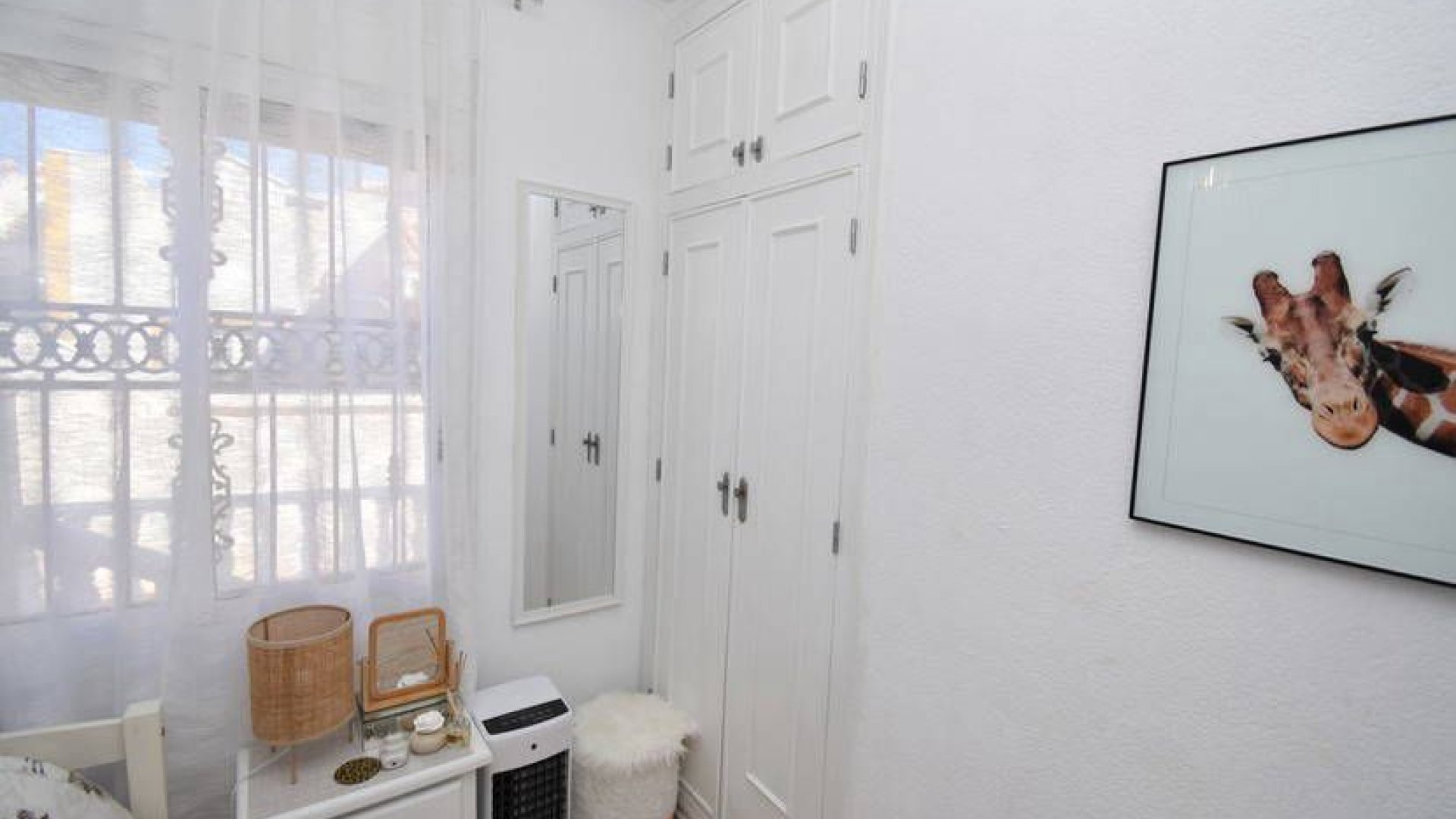 Resale - Townhouse -
Punta Prima - Punta prima , Orihuela Costa