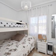 Resale - Townhouse -
Punta Prima