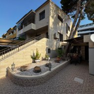 Resale - Townhouse -
Punta Prima