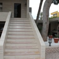 Resale - Townhouse -
Punta Prima