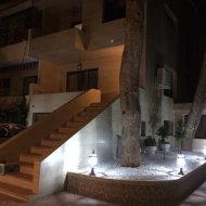 Resale - Townhouse -
Punta Prima
