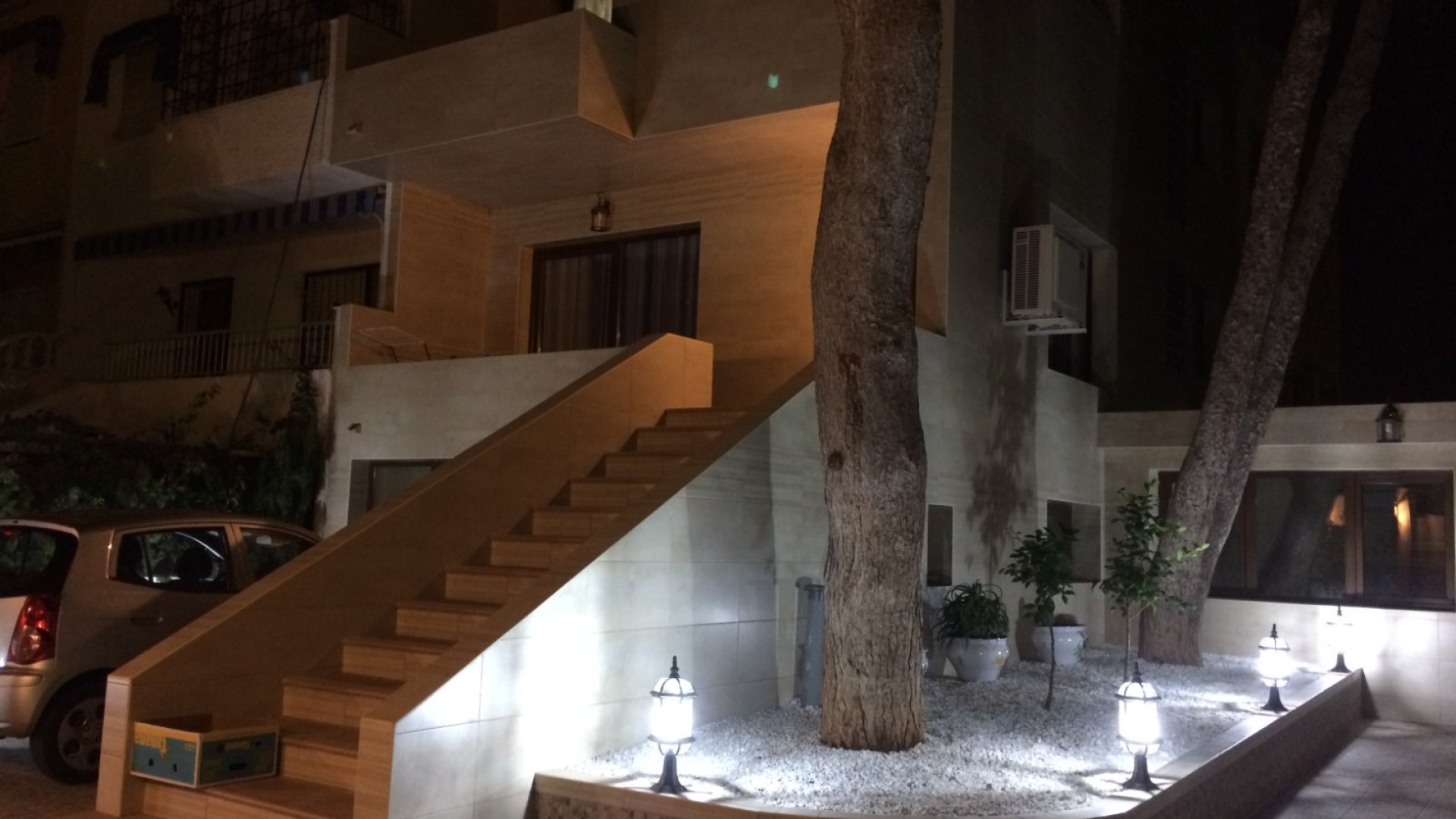 Resale - Townhouse -
Punta Prima