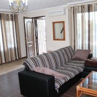 Resale - Townhouse -
Punta Prima