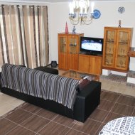 Resale - Townhouse -
Punta Prima