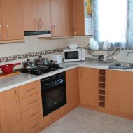 Resale - Townhouse -
Punta Prima