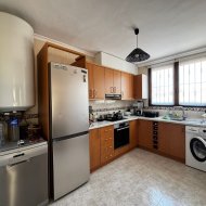 Resale - Townhouse -
Punta Prima