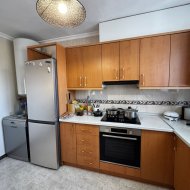 Resale - Townhouse -
Punta Prima