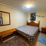 Resale - Townhouse -
Punta Prima