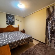 Resale - Townhouse -
Punta Prima