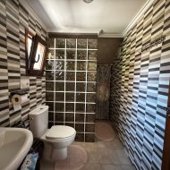 Resale - Townhouse -
Punta Prima