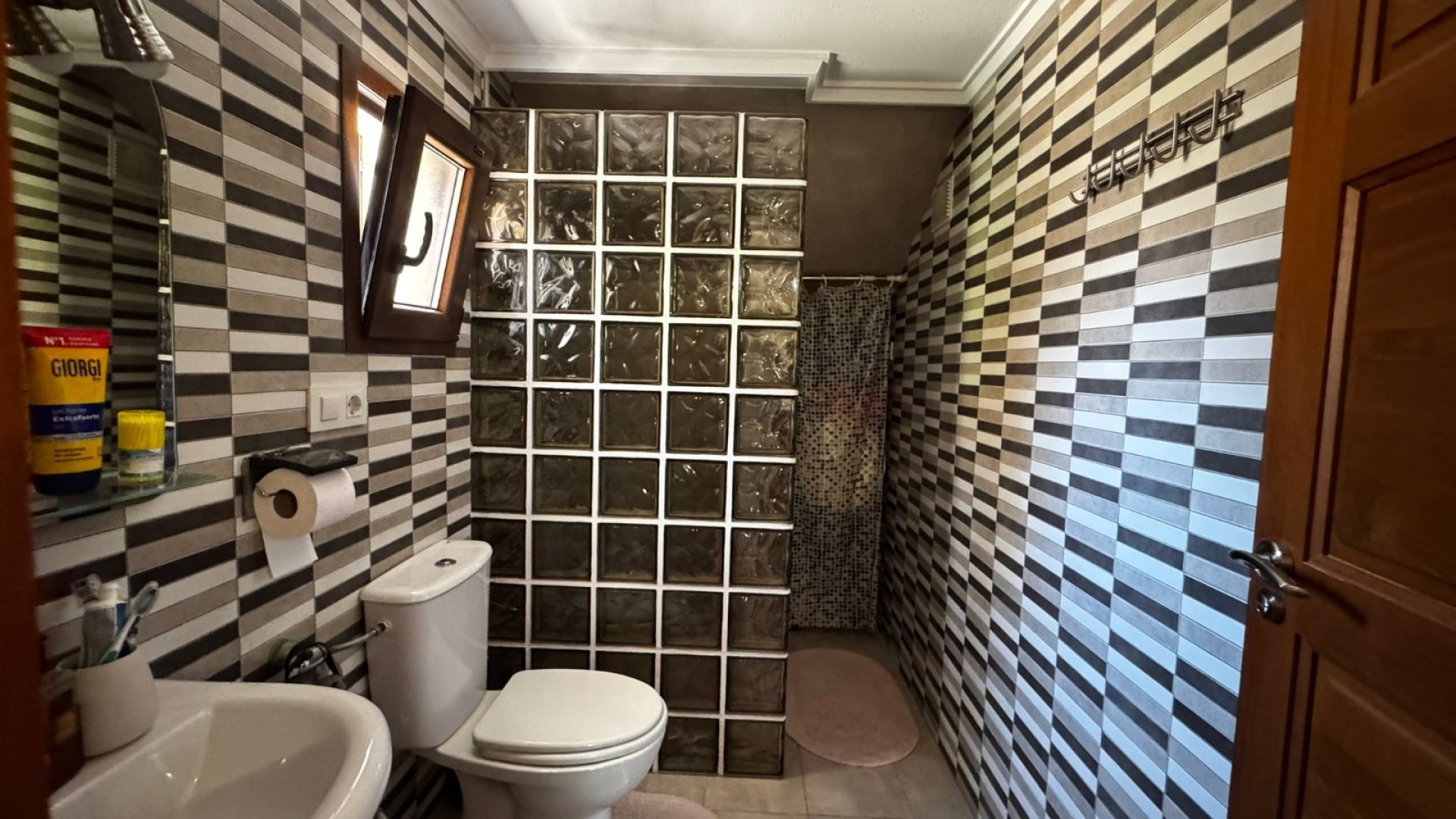 Resale - Townhouse -
Punta Prima