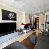 Resale - Townhouse -
Punta Prima