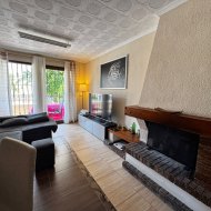 Resale - Townhouse -
Punta Prima