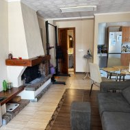 Resale - Townhouse -
Punta Prima