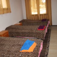 Resale - Townhouse -
Punta Prima