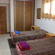 Resale - Townhouse -
Punta Prima