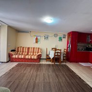 Resale - Townhouse -
Punta Prima