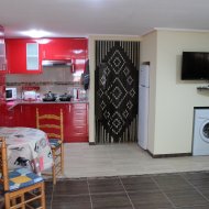 Resale - Townhouse -
Punta Prima