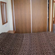 Resale - Townhouse -
Punta Prima