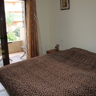 Resale - Townhouse -
Punta Prima