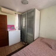 Resale - Townhouse -
Punta Prima