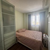 Resale - Townhouse -
Punta Prima