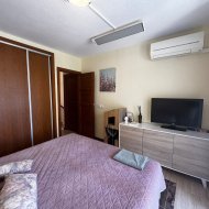 Resale - Townhouse -
Punta Prima