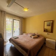 Resale - Townhouse -
Punta Prima