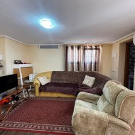 Resale - Townhouse -
Punta Prima