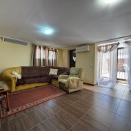 Resale - Townhouse -
Punta Prima