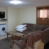 Resale - Townhouse -
Punta Prima