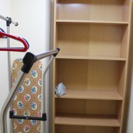 Resale - Townhouse -
Punta Prima