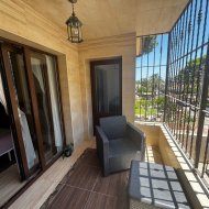 Resale - Townhouse -
Punta Prima