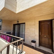 Resale - Townhouse -
Punta Prima