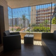 Resale - Townhouse -
Punta Prima