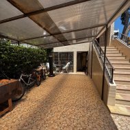 Resale - Townhouse -
Punta Prima