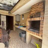 Resale - Townhouse -
Punta Prima