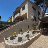Resale - Townhouse -
Punta Prima