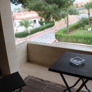 Resale - Townhouse -
Punta Prima